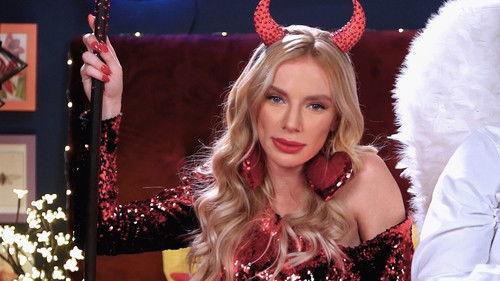 Background image for The New Arrivals