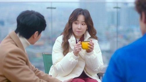 You Are My Spring Season 1 Episode 1 - Episode 1