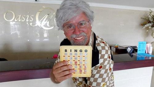 Mets-y le Paquet Season 3 Episode 6 - Episode 6