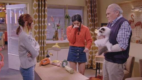 K3 RollerDisco Season 2 Episode 7 - Episode 7