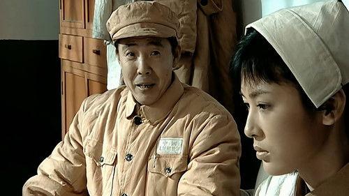 Drawing Sword Season 1 Episode 22 - Episode 22