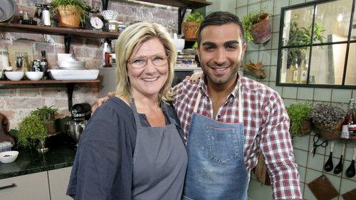 Background image for Episode 6