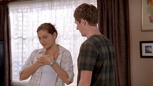 H2O: Just Add Water Season 3 Episode 20 - Queen For A Day