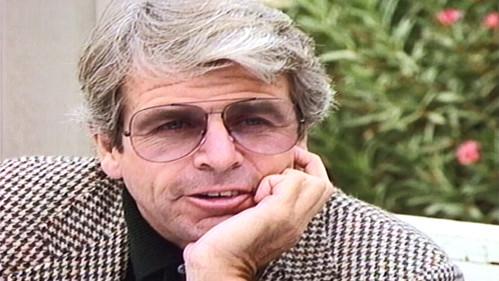 Knots Landing Season 10 Episode 2 - Borderline