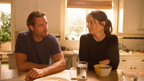 Colony Season 2 Episode 4 - Panopticon
