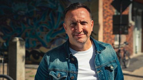 Coups de food Season 6 Episode 7 - Episode 7