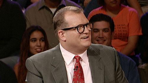 Whose Line Is It Anyway? Season 3 Episode 22 - Chip Esten