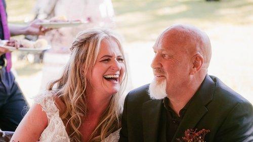 Sister Wives Season 16 Episode 17 - Love is Patient, Love is Kind