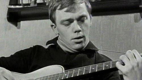 Background image for Episode 16