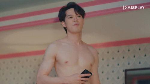 War Of Y Season 1 Episode 1 - The New Ship #1 - The Secret of the Ship