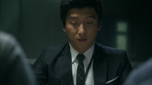 God's Quiz Season 4 Episode 8 - Superman