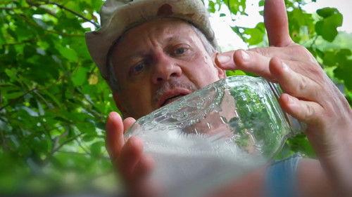 Moonshiners Season 15 Episode 2 - Outlaw Redemption