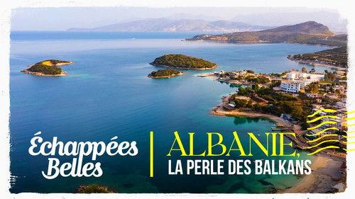 Echappées Belles Season 19 Episode 31 - Episode 31