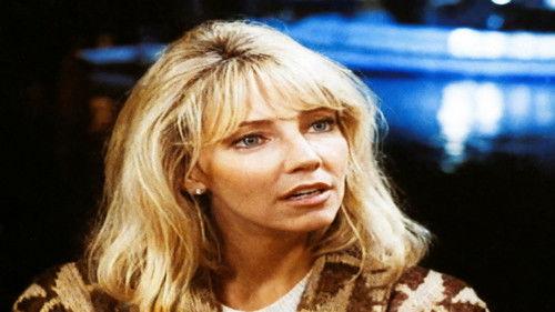 Melrose Place Season 2 Episode 19 - The Young Men and the Sea