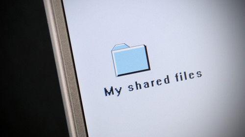 Click Season 11 Episode 7 - 13/02/2010