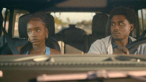 FOREVER Season 1 Episode 6 - The Honeymoon