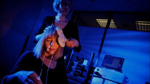 Ancient Aliens Season 8 Episode 7 - Alien Encounters