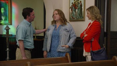 Easy Season 2 Episode 6 - Prodigal Daughter