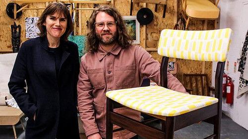 Money for Nothing Season 5 Episode 16 - Episode 16