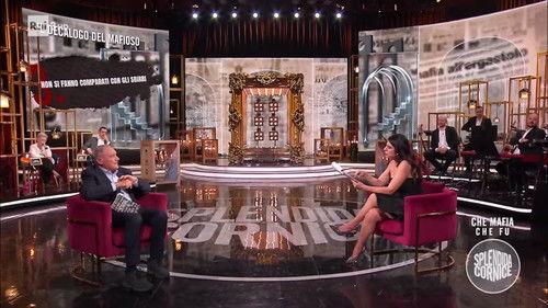 Beautiful frame Season 6 Episode 15 - Episode 15