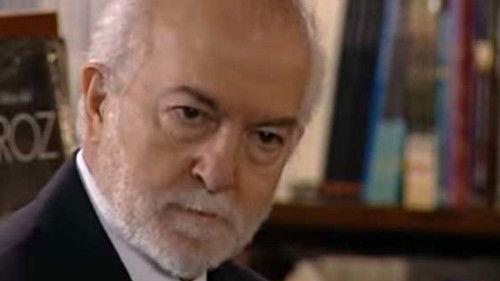 Los simuladores Season 1 Episode 6 - The Big Man's Small Problem