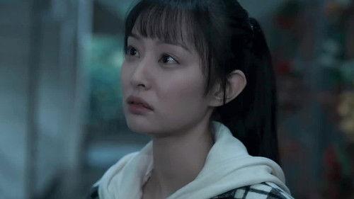 Chasing the Undercurrent Season 1 Episode 12 - Episode 12