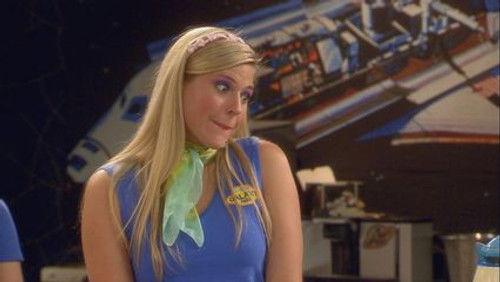 Galaxy Park Season 2 Episode 19 - Episode 19