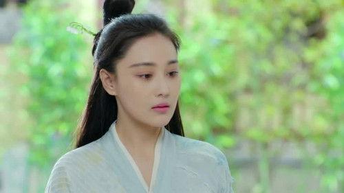 Song of Phoenix Season 1 Episode 16 - Episode 16