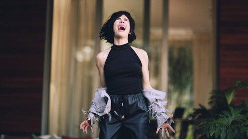 Planners Season 1 Episode 6 - I’ll Let You Know How It Goes