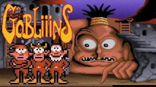 Rétro Découverte Season 1 Episode 16 - Episode 16