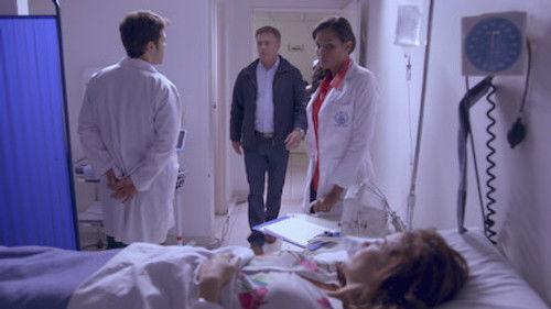 The Girl Season 1 Episode 16 - Episode 16