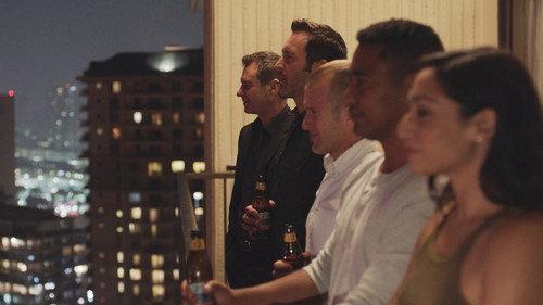 Hawaii Five-0 Season 10 Episode 17 - He kohu puahiohio i ka hoʻolele i ka lepo i luna (Like a Whirlwind, Whirling the Dust Upward)