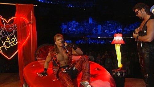 Raw Season 2 Episode 12 - Raw - Apr. 04, 1994