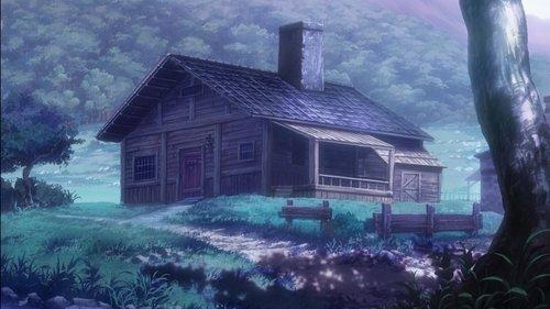 The Sacred Blacksmith Season 1 Episode 5 - Ties