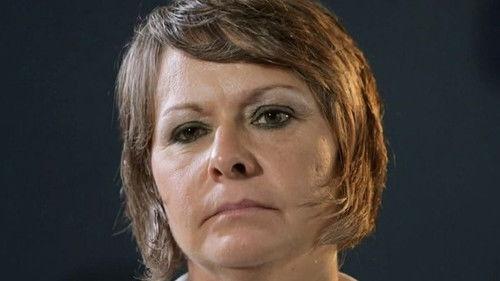 The Mind of a Murderer Season 1 Episode 2 - Heat of the Night