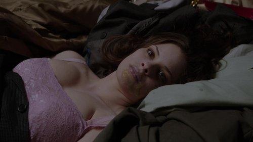 Law & Order: Special Victims Unit Season 13 Episode 23 - Rhodium Nights