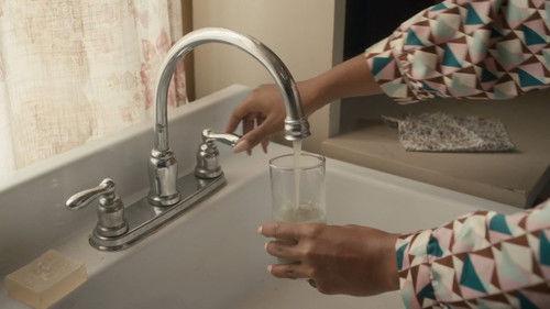 Frankie Drake Mysteries Season 4 Episode 8 - Sweet Justice