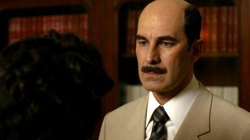 Maysa: When the Heart Sings Season 1 Episode 2 - Episode 2