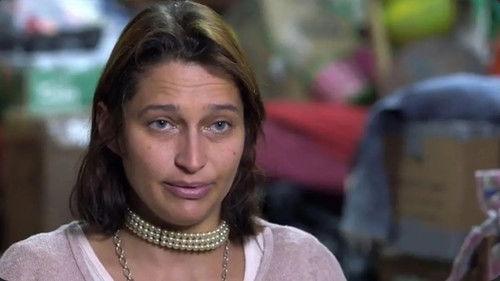 Hoarders Season 9 Episode 5 - Shannon & Ray