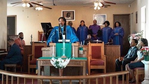 BMF Season 2 Episode 4 - Runnin' on E