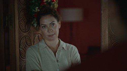 Perfect Days Season 1 Episode 2 - Episode 2