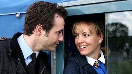 Heartbeat Season 18 Episode 3 - Mother of Invention