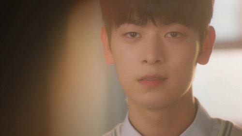 Always Meet Again Season 1 Episode 4 - Only Now, Too Late
