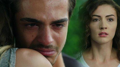 Sun's Daughters Season 1 Episode 12 - Episode 12