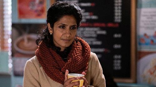 EastEnders Season 36 Episode 19 - 31/01/2020