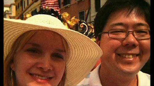 Investigação Criminal Season 7 Episode 1 - Episode 1