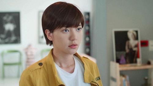 Falling Into You Season 1 Episode 9 - Episode 9