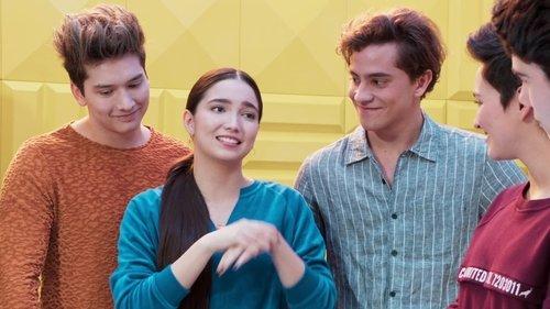 BIA Season 2 Episode 26 - Episode 26