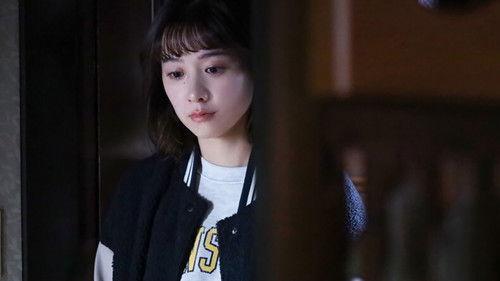 Colors of Sisterhood Season 1 Episode 10 - Episode 10