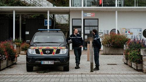 Prison Island Season 1 Episode 1 - Episode 1